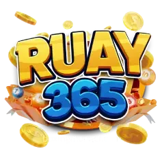 ruay365 logo