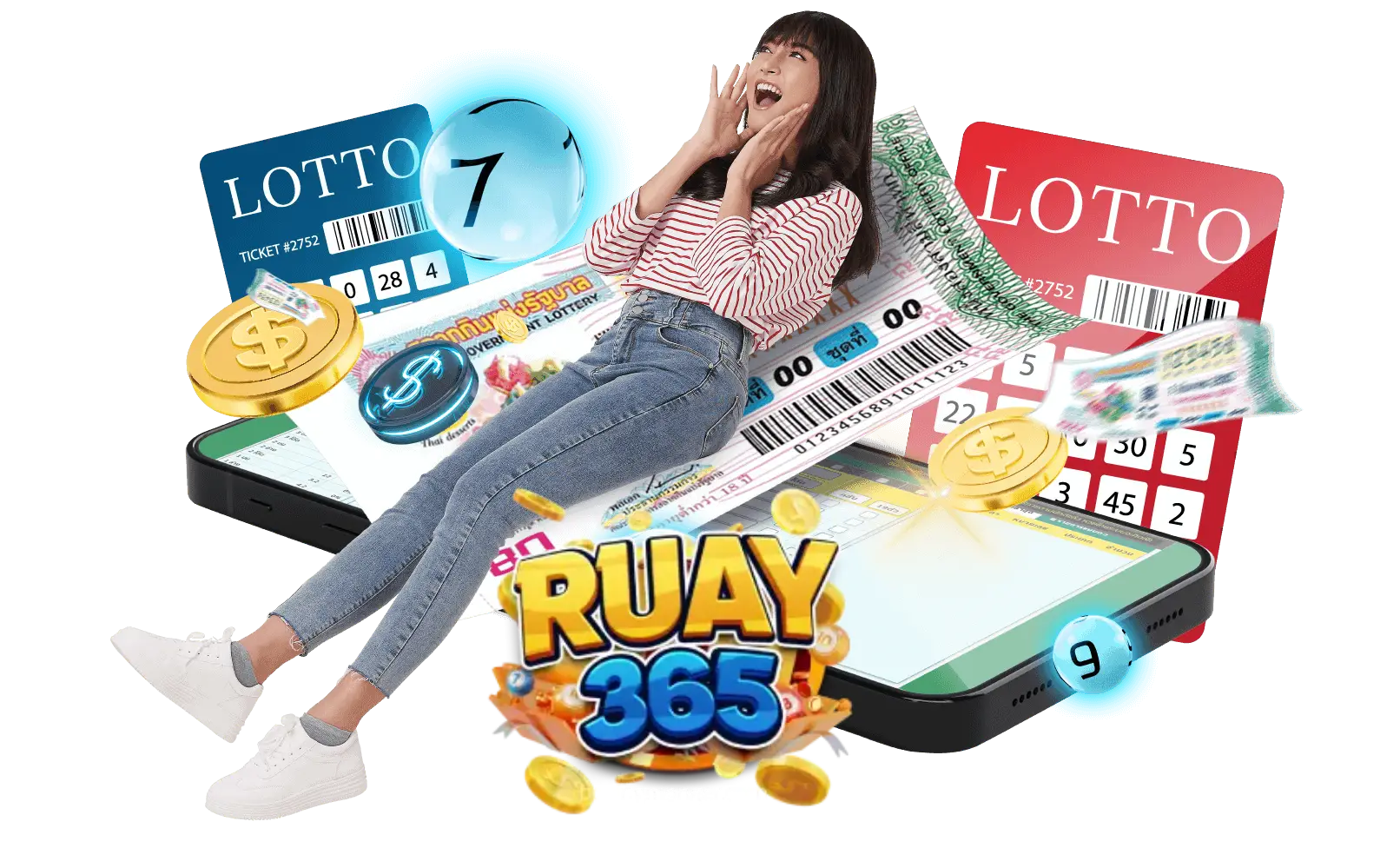 ruay365