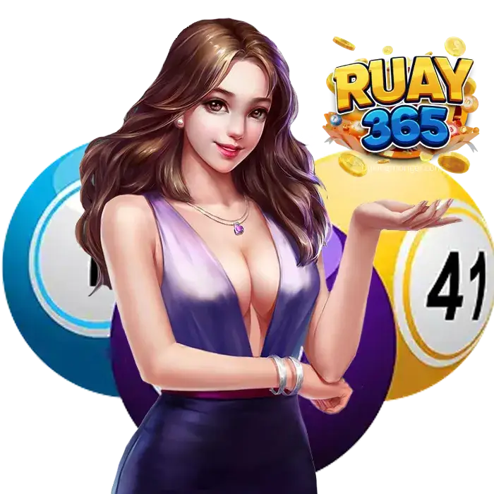 ธกส Ruay - ruay365